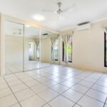 28 Gumimba Cres,, Lyons NT 0810 12 1P0024 Lyons 2022 11 03 154939 9 28 Gumimba Cres,, Lyons NT 0810