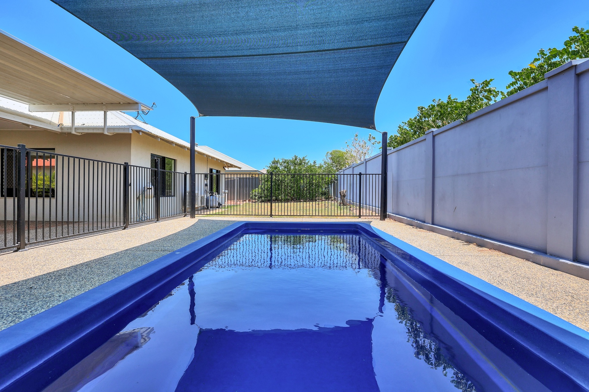 1P0024 Lyons 2022 11 03 154939 28 Gumimba Cres,, Lyons NT 0810