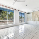 25 Sabine Road, Millner NT 0810 5 1P0025 Millner 2022 11 19 180603 1 25 Sabine Road, Millner NT 0810