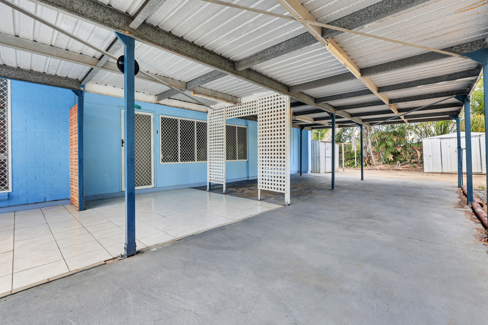 25 Sabine Road, Millner NT 0810 3 1P0025 Millner 2022 11 19 180603 12 25 Sabine Road, Millner NT 0810