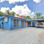 25 Sabine Road, Millner NT 0810 4 1P0025 Millner 2022 11 19 180603 25 Sabine Road, Millner NT 0810