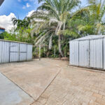 25 Sabine Road, Millner NT 0810 20 1P0025 Millner 2022 11 19 180603 16 25 Sabine Road, Millner NT 0810