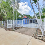 25 Sabine Road, Millner NT 0810 23 1P0025 Millner 2022 11 19 180603 19 25 Sabine Road, Millner NT 0810