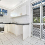 25 Sabine Road, Millner NT 0810 8 1P0025 Millner 2022 11 19 180603 4 25 Sabine Road, Millner NT 0810