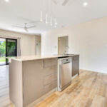 43 Silverleaf Street, Zuccoli NT 0832 9 1P0026 Zuccoli 2022 11 09 204144 3 43 Silverleaf Street, Zuccoli NT 0832