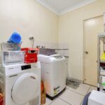 10 Catt Crescent, Farrar NT 0830 26 1P0027 Farrar 2022 11 24 104120 14 10 Catt Crescent, Farrar NT 0830