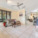 10 Catt Crescent, Farrar NT 0830 9 1P0027 Farrar 2022 11 24 104120 2 10 Catt Crescent, Farrar NT 0830