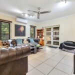 10 Catt Crescent, Farrar NT 0830 10 1P0027 Farrar 2022 11 24 104120 3 10 Catt Crescent, Farrar NT 0830