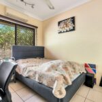 10 Catt Crescent, Farrar NT 0830 20 1P0027 Farrar 2022 11 24 104120 8 10 Catt Crescent, Farrar NT 0830