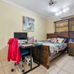 10 Catt Crescent, Farrar NT 0830 21 1P0027 Farrar 2022 11 24 104120 9 10 Catt Crescent, Farrar NT 0830