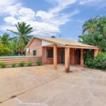 9/7 Dornoch Ct, Marrara NT 0812 3 1P0028 Marrara 2022 11 25 105342 1 9/7 Dornoch Ct, Marrara NT 0812