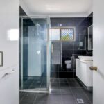 9/7 Dornoch Ct, Marrara NT 0812 17 1P0028 Marrara 2022 11 25 105342 10 9/7 Dornoch Ct, Marrara NT 0812