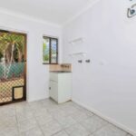 9/7 Dornoch Ct, Marrara NT 0812 18 1P0028 Marrara 2022 11 25 105342 11 9/7 Dornoch Ct, Marrara NT 0812