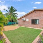 9/7 Dornoch Ct, Marrara NT 0812 5 1P0028 Marrara 2022 11 25 105342 12 9/7 Dornoch Ct, Marrara NT 0812