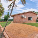 9/7 Dornoch Ct, Marrara NT 0812 6 1P0028 Marrara 2022 11 25 105342 13 9/7 Dornoch Ct, Marrara NT 0812