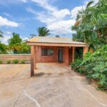 9/7 Dornoch Ct, Marrara NT 0812 7 1P0028 Marrara 2022 11 25 105342 14 9/7 Dornoch Ct, Marrara NT 0812