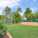 9/7 Dornoch Ct, Marrara NT 0812 37 1P0028 Marrara 2022 11 25 105342 15 9/7 Dornoch Ct, Marrara NT 0812
