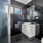 9/7 Dornoch Ct, Marrara NT 0812 8 1P0028 Marrara 2022 11 25 105342 9/7 Dornoch Ct, Marrara NT 0812