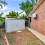 9/7 Dornoch Ct, Marrara NT 0812 21 1P0028 Marrara 2022 11 25 105342 16 9/7 Dornoch Ct, Marrara NT 0812