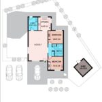 9/7 Dornoch Ct, Marrara NT 0812 39 1P0028 Marrara 2022 11 25 105342 17 9/7 Dornoch Ct, Marrara NT 0812
