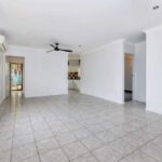 9/7 Dornoch Ct, Marrara NT 0812 10 1P0028 Marrara 2022 11 25 105342 2 9/7 Dornoch Ct, Marrara NT 0812