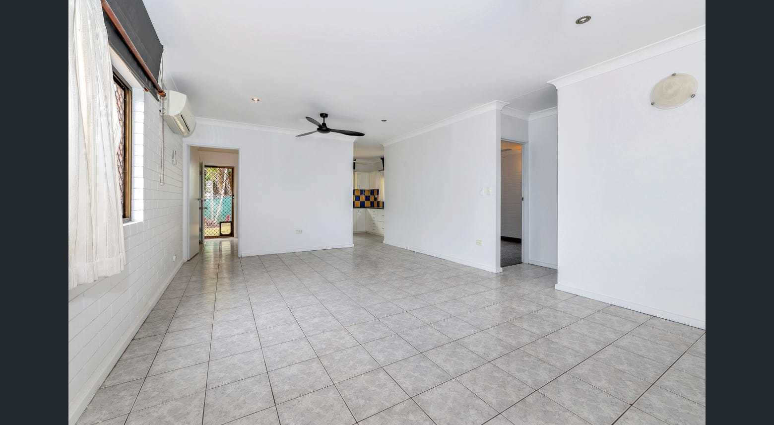 9/7 Dornoch Ct, Marrara NT 0812 4 1P0028 Marrara 2022 11 25 105342 2 9/7 Dornoch Ct, Marrara NT 0812
