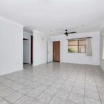 9/7 Dornoch Ct, Marrara NT 0812 11 1P0028 Marrara 2022 11 25 105342 3 9/7 Dornoch Ct, Marrara NT 0812