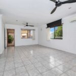 9/7 Dornoch Ct, Marrara NT 0812 12 1P0028 Marrara 2022 11 25 105342 4 9/7 Dornoch Ct, Marrara NT 0812