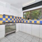 9/7 Dornoch Ct, Marrara NT 0812 13 1P0028 Marrara 2022 11 25 105342 5 9/7 Dornoch Ct, Marrara NT 0812