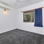 9/7 Dornoch Ct, Marrara NT 0812 14 1P0028 Marrara 2022 11 25 105342 6 9/7 Dornoch Ct, Marrara NT 0812