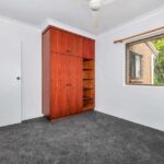 9/7 Dornoch Ct, Marrara NT 0812 15 1P0028 Marrara 2022 11 25 105342 7 9/7 Dornoch Ct, Marrara NT 0812