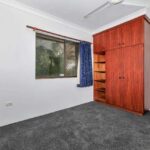 9/7 Dornoch Ct, Marrara NT 0812 16 1P0028 Marrara 2022 11 25 105342 8 9/7 Dornoch Ct, Marrara NT 0812