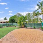 9/7 Dornoch Ct, Marrara NT 0812 31 1P0028 Marrara 2022 11 25 105342 9 9/7 Dornoch Ct, Marrara NT 0812