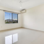 11 Blacktop Street, Zuccoli NT 0832 15 1P0029 Zuccoli 2023 01 19 122851 12 11 Blacktop Street, Zuccoli NT 0832