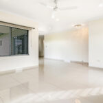 11 Blacktop Street, Zuccoli NT 0832 5 1P0029 Zuccoli 2023 01 19 122851 2 11 Blacktop Street, Zuccoli NT 0832