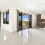 11 Blacktop Street, Zuccoli NT 0832 6 1P0029 Zuccoli 2023 01 19 122851 3 11 Blacktop Street, Zuccoli NT 0832