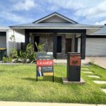 10 Peaflower Street, Zuccoli NT 0832 3 1P0031 Zuccoli 2023 01 17 181701 10 Peaflower Street, Zuccoli NT 0832