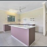 151 Flynn Circuit, Bellamack NT 0832 4 1P0033 Bellamack 2022 12 22 155520 1 1 151 Flynn Circuit, Bellamack NT 0832