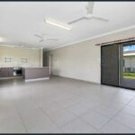 151 Flynn Circuit, Bellamack NT 0832 5 1P0033 Bellamack 2022 12 22 155520 2 151 Flynn Circuit, Bellamack NT 0832