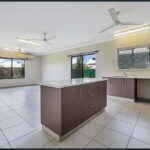 151 Flynn Circuit, Bellamack NT 0832 6 1P0033 Bellamack 2022 12 22 155520 3 151 Flynn Circuit, Bellamack NT 0832