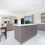 151 Flynn Circuit, Bellamack NT 0832 7 1P0033 Bellamack 2022 12 22 155520 4 151 Flynn Circuit, Bellamack NT 0832