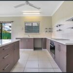 151 Flynn Circuit, Bellamack NT 0832 8 1P0033 Bellamack 2022 12 22 155520 5 151 Flynn Circuit, Bellamack NT 0832