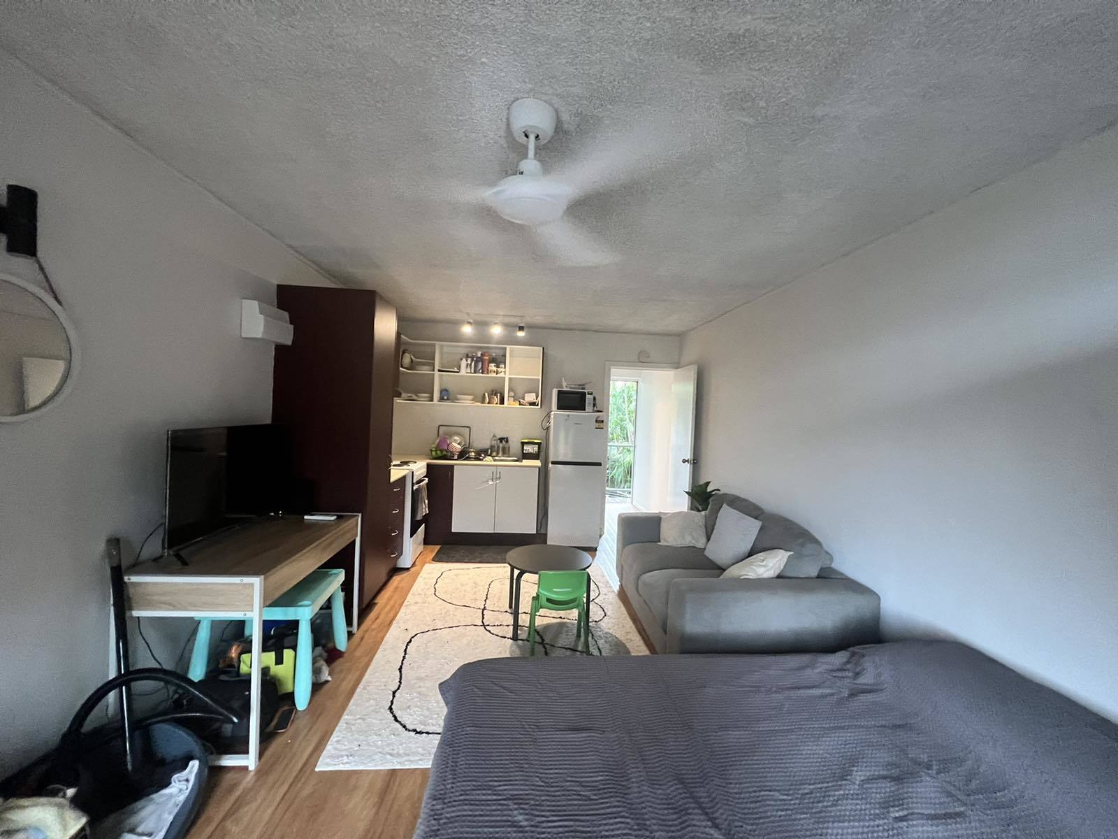 Rentals 1 1P0034 Nightcliff 2023 01 05 161044 Rentals