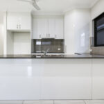 17 Banksia St Street, Zuccoli NT 0832 4 1P0035 Zuccoli 2023 01 17 162317 1 17 Banksia St Street, Zuccoli NT 0832