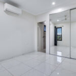 17 Banksia St Street, Zuccoli NT 0832 13 1P0035 Zuccoli 2023 01 17 162317 10 17 Banksia St Street, Zuccoli NT 0832