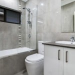 17 Banksia St Street, Zuccoli NT 0832 14 1P0035 Zuccoli 2023 01 17 162317 11 17 Banksia St Street, Zuccoli NT 0832