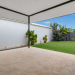 17 Banksia St Street, Zuccoli NT 0832 15 1P0035 Zuccoli 2023 01 17 162317 12 17 Banksia St Street, Zuccoli NT 0832
