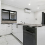 17 Banksia St Street, Zuccoli NT 0832 5 1P0035 Zuccoli 2023 01 17 162317 2 17 Banksia St Street, Zuccoli NT 0832