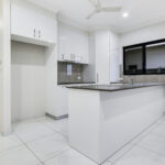 17 Banksia St Street, Zuccoli NT 0832 7 1P0035 Zuccoli 2023 01 17 162317 4 17 Banksia St Street, Zuccoli NT 0832