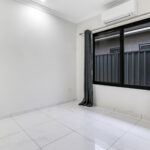17 Banksia St Street, Zuccoli NT 0832 9 1P0035 Zuccoli 2023 01 17 162317 6 17 Banksia St Street, Zuccoli NT 0832